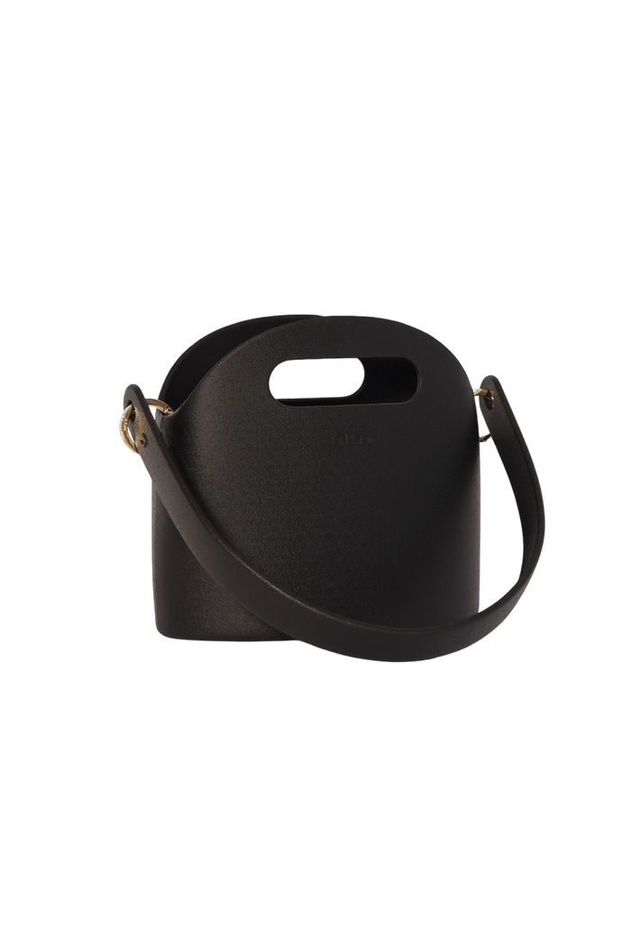 BB Mini - Black