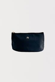 Nim Mini BB Essentials Pouch - Black
