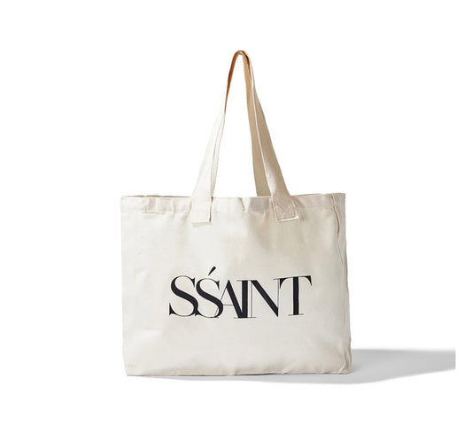 SSAINT TOTE