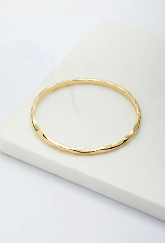 PIPER BRACELET - Gold