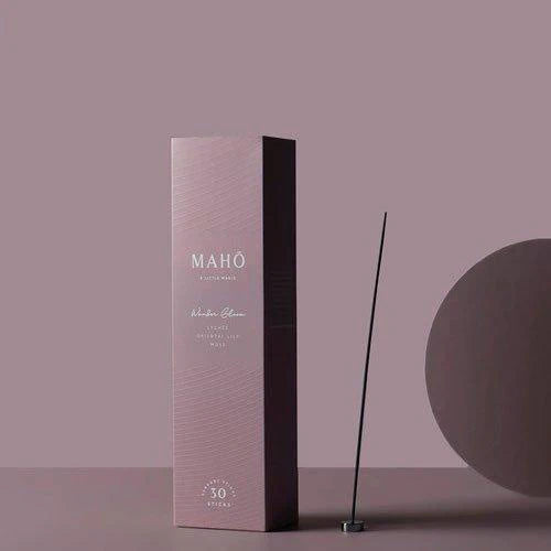 Maho Wander Bloom Sensory Sticks