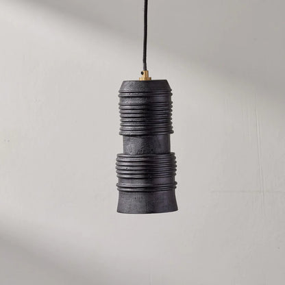 Amara Pendant Light